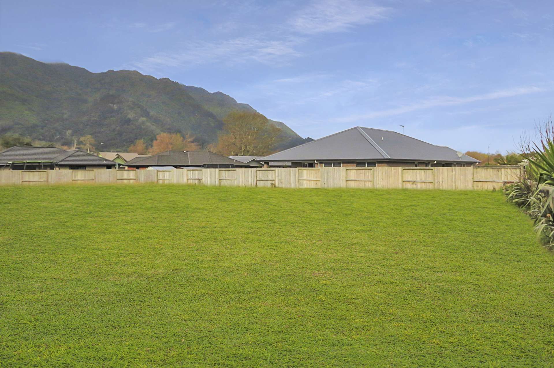 27 Ritchie Street Te Aroha_0