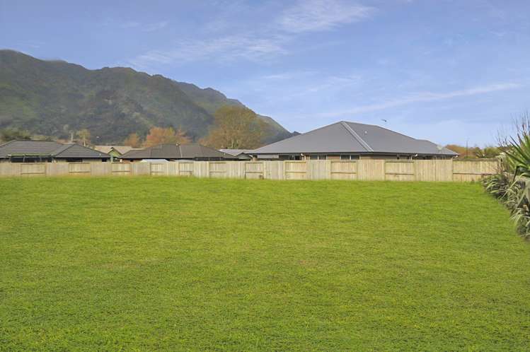 27 Ritchie Street Te Aroha_0