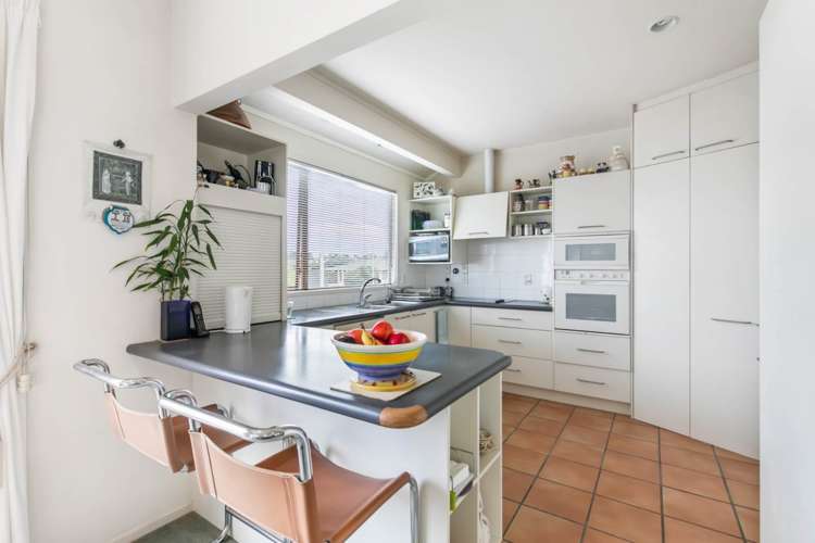 2 Fairsea Place Lynfield_17