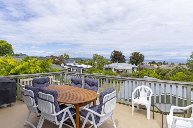 149 Tamamutu Street Taupo_12