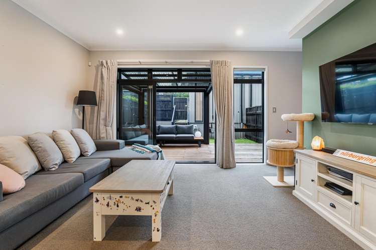 145 Bonair Crescent_3