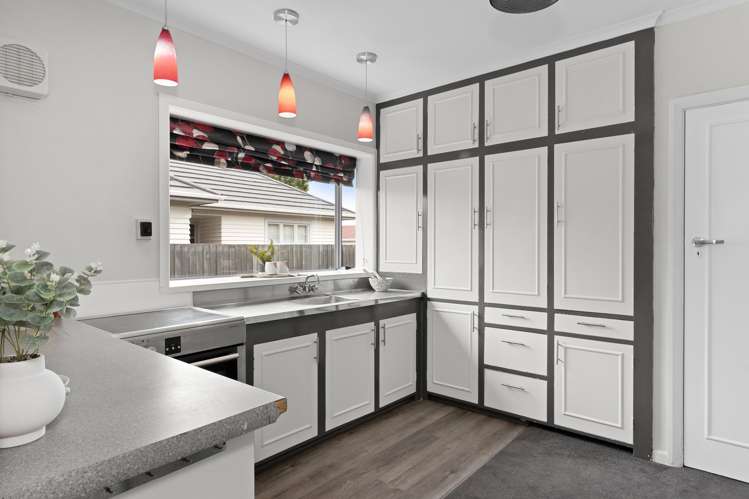 306 Wairakei Road Bryndwr_4