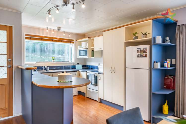 19 Christchurch Crescent Kelson_7