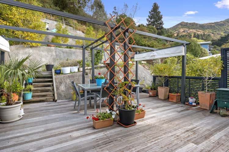 18 Ticehurst Terrace Lyttelton_16