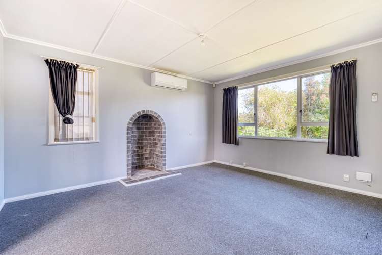 16 Archibald Street Kaitaia_7