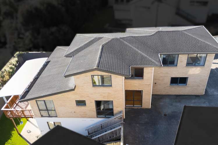 5A Rangitane Place Lynfield_28