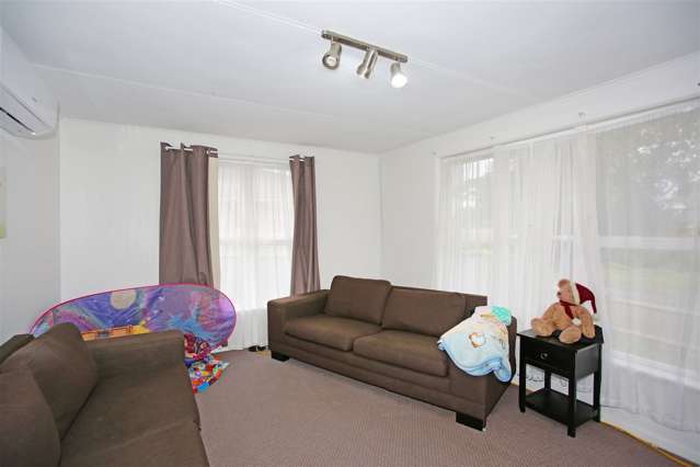 31a Short Street Papakura_1