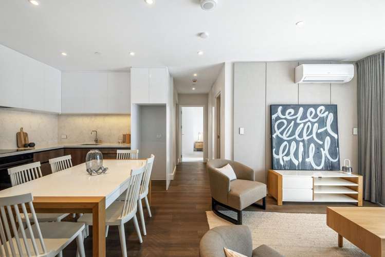 1/219 Lake Road Northcote_8