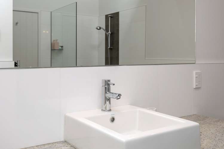 8/1 Taniwha Street Taupo_23