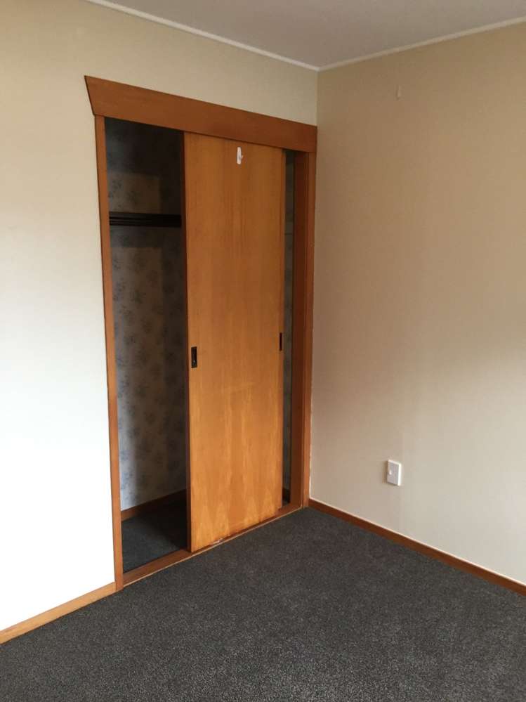 17 Mapau Road Greenlane_11