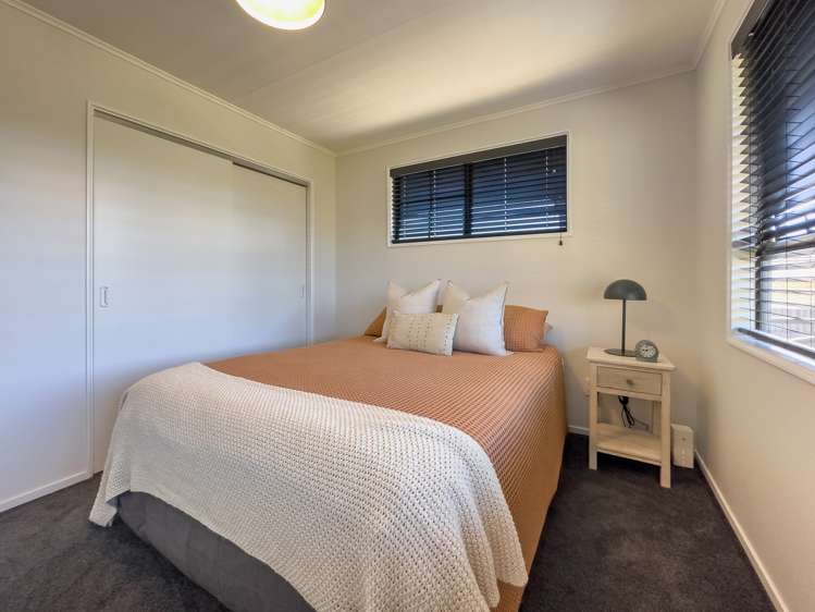 12 Mountain View Road Witherlea_16