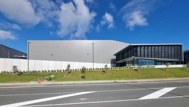 B/18 Westpoint Drive Hobsonville_1