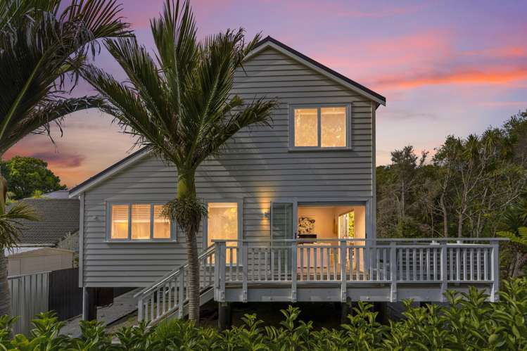 32A Sandown Road Rothesay Bay_0