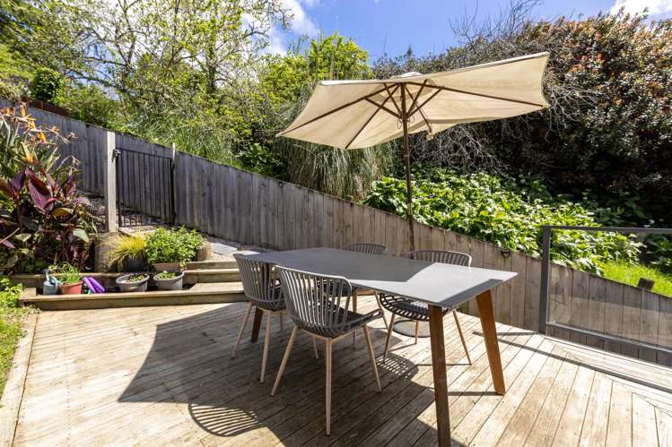 14 Rimu Avenue Huntly_21