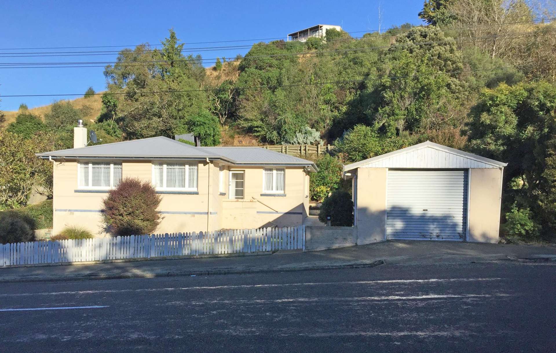 22 Derwent Street Oamaru_0