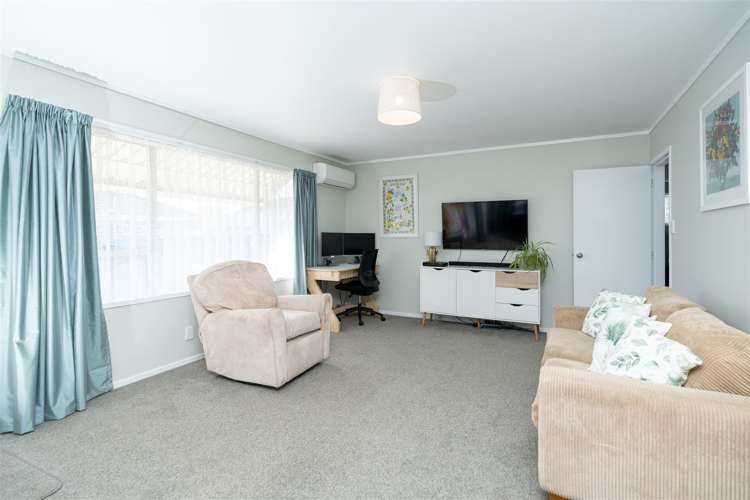 93a Ellicott Road Nawton_7
