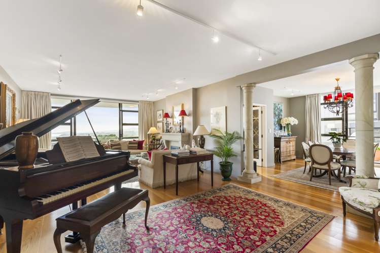 3/458 Remuera Road Remuera_2