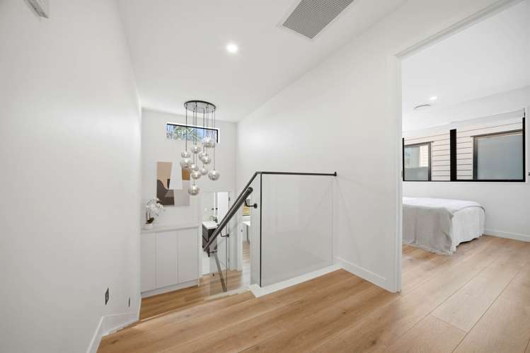 57E Hogans Road Glenfield_8