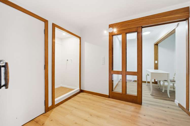 122 Otitori Bay Road Titirangi_8