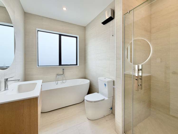 1 Lamont Street Milldale_17