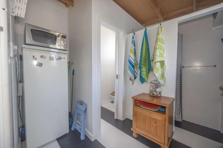 50 Kaika Road Moeraki_8