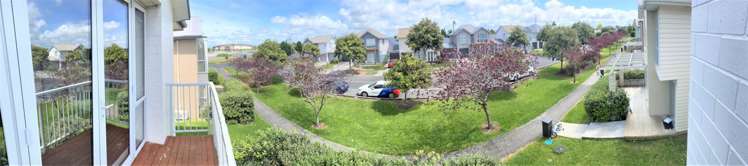 5 Puweto Avenue Takanini_14