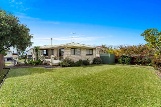 3 Kotuku Place Snells Beach_2