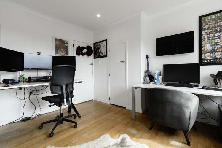 302 Otumoetai Road Otumoetai_8