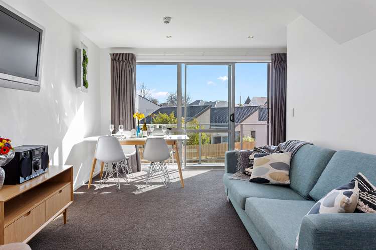 123d Papanui Road Merivale_5