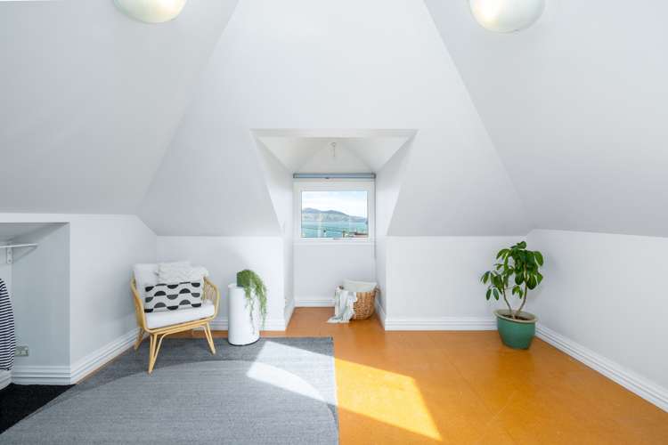 34 Exeter Street Lyttelton_20