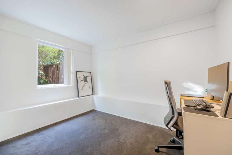 4/18 Puriri Street Takapuna_11