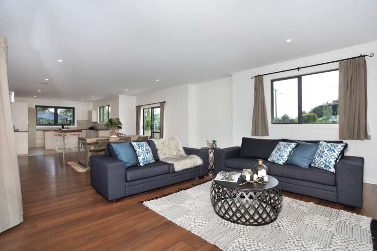 34 Grey Street Marton_6