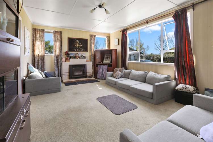 326 Ferry Road Paeroa_3