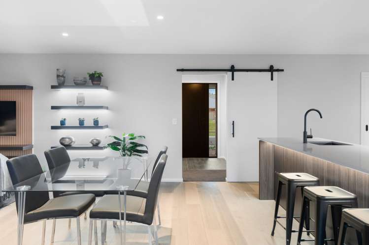 21 Armadale Street Mosgiel_4