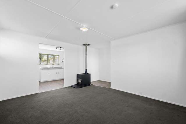104 Kelso Street Tokoroa_3