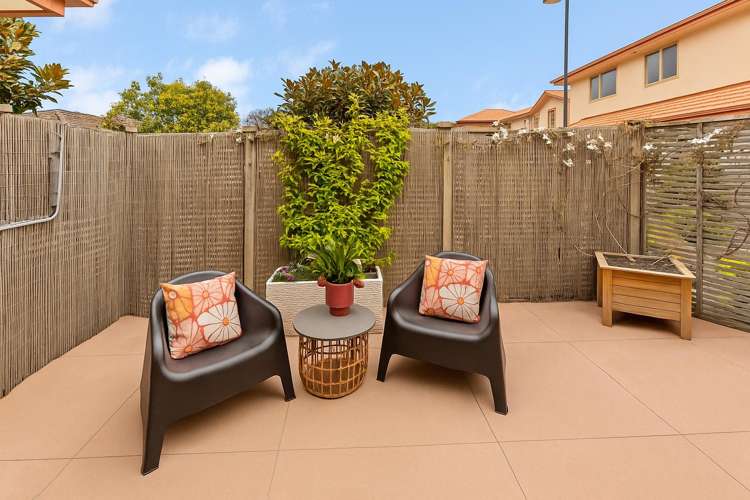 25/115 Grove Street The Wood_17