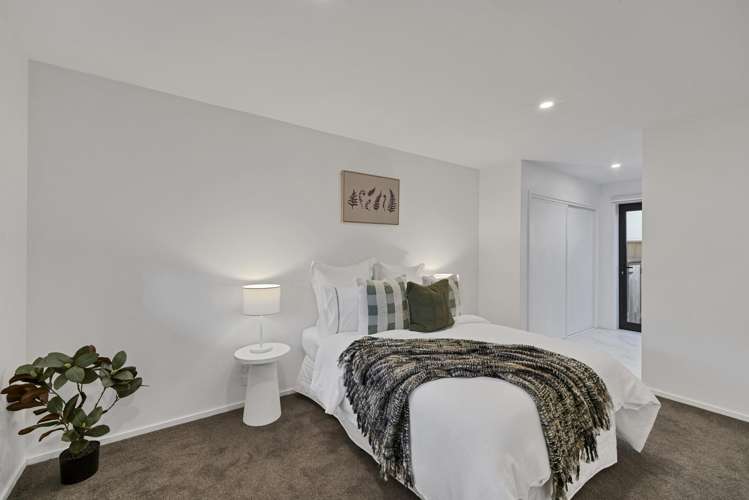 9/180 Marine Parade New Brighton_15