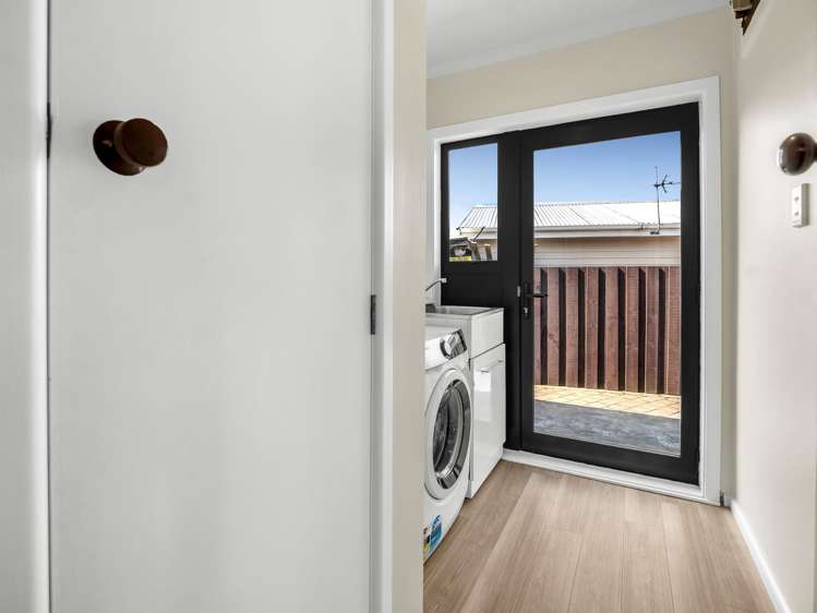 23 Marlene Street Casebrook_12