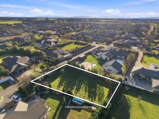 1 Carlyle Lane Rolleston_3