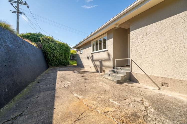 6 Hooke Street Oamaru_12