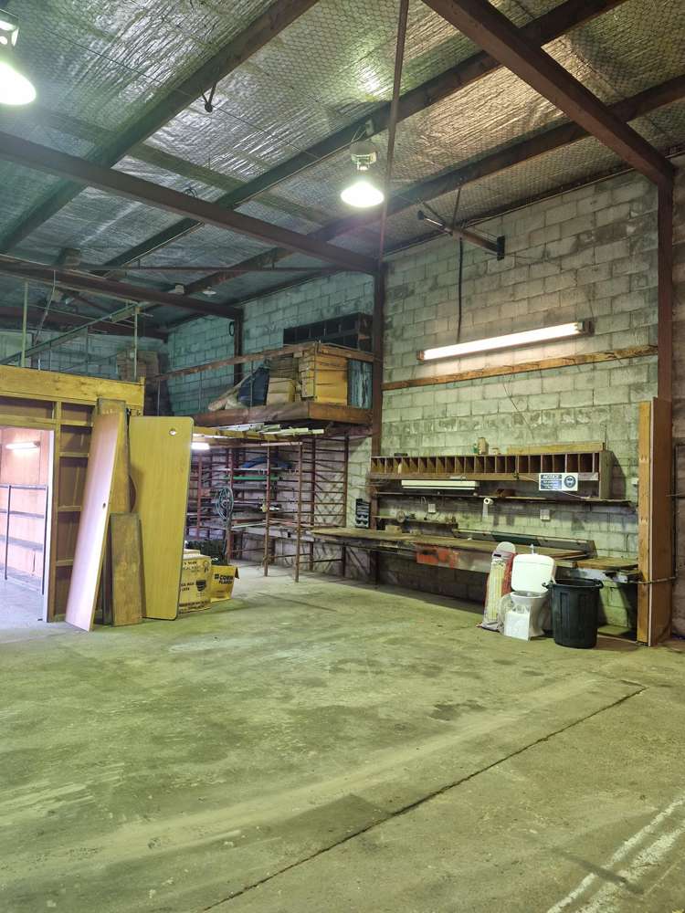 40 Carlton Street Te Awamutu_36