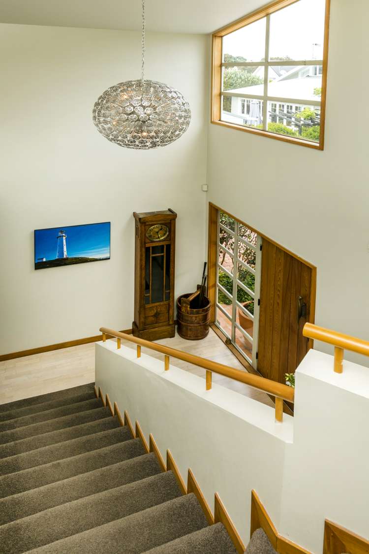 34a Oxford Terrace Devonport_15