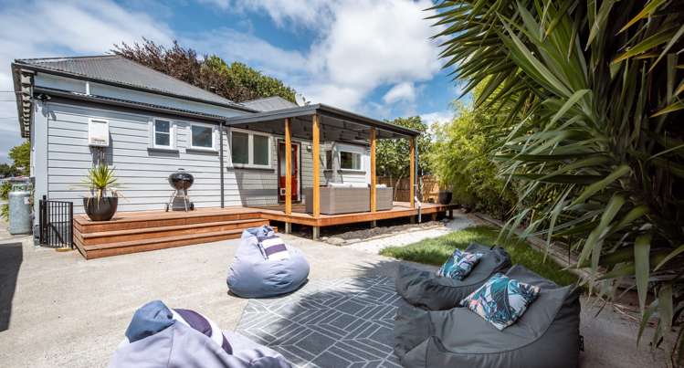 1 Dillons Point Road Islington_24