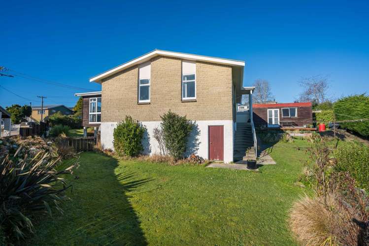 18 Davies Street Concord_21