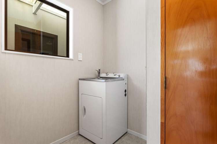 1/162 King Street Whakatane_12