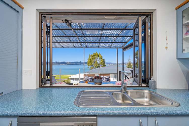 178 Buffalo Beach Road Whitianga_20