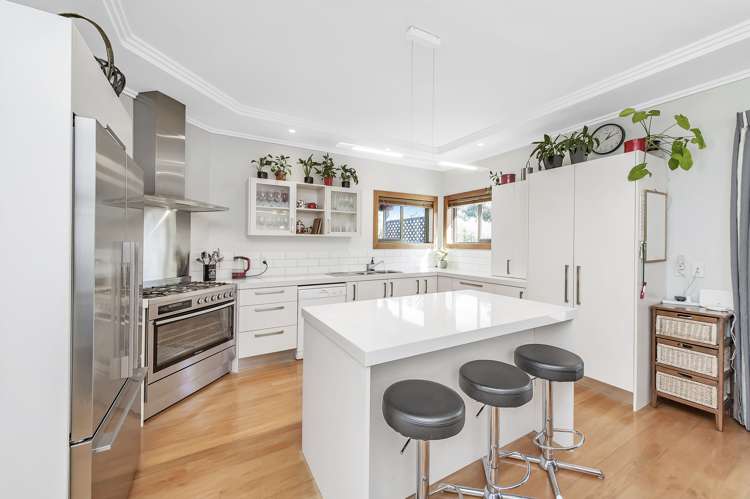 14 Bealey Road Leeston_10