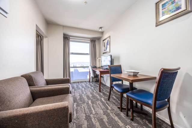 404/188 Hobson Street Auckland Central_2