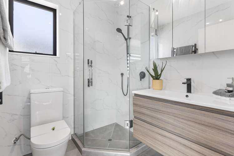 19 Toanui Road Hobsonville_14