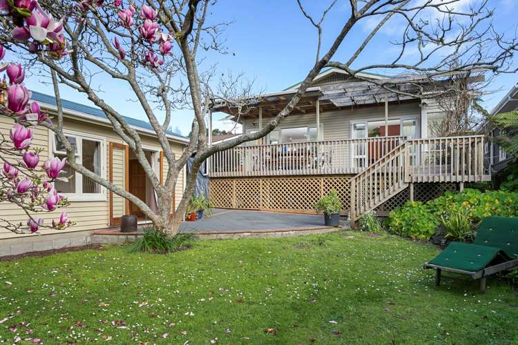 117 Shackleton Road Mount Eden_8